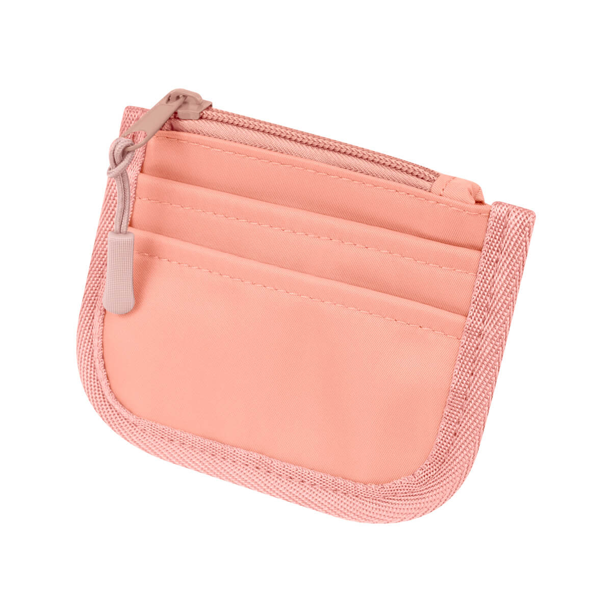 CC2731-ROSA